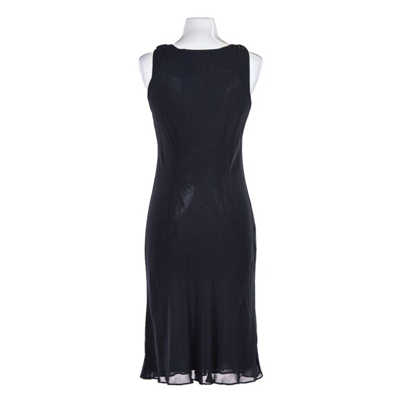 Benjamin A. Sheath 10 Black - Picture 2 of 2